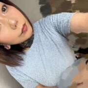 ヒメ日記 2025/06/24 10:15 投稿 さつき 群馬高崎前橋ちゃんこ