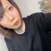 ヒメ日記 2025/06/24 11:45 投稿 さつき 群馬高崎前橋ちゃんこ