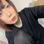 ヒメ日記 2025/06/25 08:25 投稿 さつき 群馬高崎前橋ちゃんこ