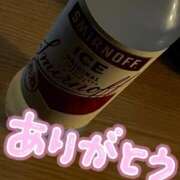 ヒメ日記 2025/06/25 08:45 投稿 さつき 群馬高崎前橋ちゃんこ