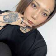 ヒメ日記 2025/06/26 08:45 投稿 さつき 群馬高崎前橋ちゃんこ