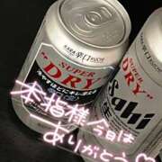 ヒメ日記 2025/06/26 11:35 投稿 さつき 群馬高崎前橋ちゃんこ