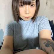 ヒメ日記 2025/07/05 20:05 投稿 さつき 群馬高崎前橋ちゃんこ