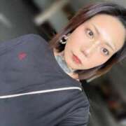 ヒメ日記 2025/07/11 20:06 投稿 さつき 群馬高崎前橋ちゃんこ