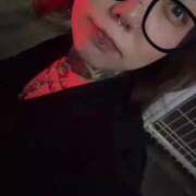 ヒメ日記 2025/07/16 01:25 投稿 さつき 群馬高崎前橋ちゃんこ