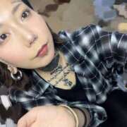 ヒメ日記 2025/07/16 22:05 投稿 さつき 群馬高崎前橋ちゃんこ