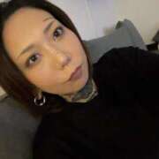 ヒメ日記 2025/07/17 15:05 投稿 さつき 群馬高崎前橋ちゃんこ