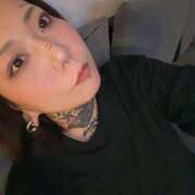 ヒメ日記 2025/07/18 01:45 投稿 さつき 群馬高崎前橋ちゃんこ