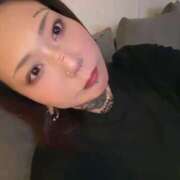 ヒメ日記 2025/07/18 11:25 投稿 さつき 群馬高崎前橋ちゃんこ