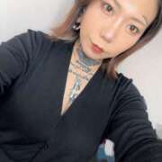 ヒメ日記 2025/07/19 08:55 投稿 さつき 群馬高崎前橋ちゃんこ