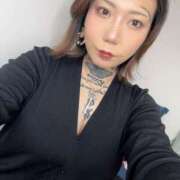 ヒメ日記 2025/07/19 22:25 投稿 さつき 群馬高崎前橋ちゃんこ