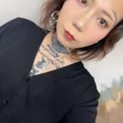 ヒメ日記 2025/07/20 15:25 投稿 さつき 群馬高崎前橋ちゃんこ