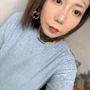 ヒメ日記 2025/07/21 11:45 投稿 さつき 群馬高崎前橋ちゃんこ