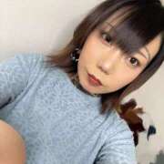 ヒメ日記 2025/07/21 18:45 投稿 さつき 群馬高崎前橋ちゃんこ