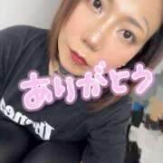 ヒメ日記 2025/07/21 18:59 投稿 さつき 群馬高崎前橋ちゃんこ