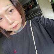 ヒメ日記 2025/07/21 21:05 投稿 さつき 群馬高崎前橋ちゃんこ