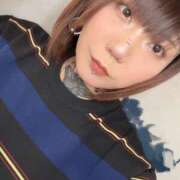 ヒメ日記 2025/07/22 11:35 投稿 さつき 群馬高崎前橋ちゃんこ