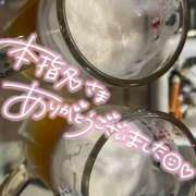 ヒメ日記 2025/07/22 18:52 投稿 さつき 群馬高崎前橋ちゃんこ