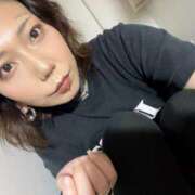 ヒメ日記 2025/07/23 12:55 投稿 さつき 群馬高崎前橋ちゃんこ