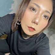 ヒメ日記 2025/07/26 20:15 投稿 さつき 群馬高崎前橋ちゃんこ