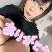 ヒメ日記 2025/08/11 18:05 投稿 さつき 群馬高崎前橋ちゃんこ