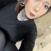 ヒメ日記 2025/08/16 16:25 投稿 さつき 群馬高崎前橋ちゃんこ