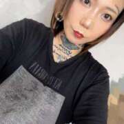 ヒメ日記 2025/08/17 11:05 投稿 さつき 群馬高崎前橋ちゃんこ