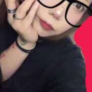 ヒメ日記 2025/08/17 21:25 投稿 さつき 群馬高崎前橋ちゃんこ