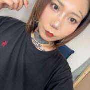 ヒメ日記 2025/08/18 14:55 投稿 さつき 群馬高崎前橋ちゃんこ