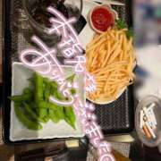 ヒメ日記 2025/08/18 16:27 投稿 さつき 群馬高崎前橋ちゃんこ