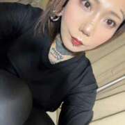 ヒメ日記 2025/08/18 19:35 投稿 さつき 群馬高崎前橋ちゃんこ