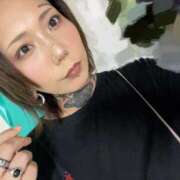 ヒメ日記 2025/08/18 23:15 投稿 さつき 群馬高崎前橋ちゃんこ