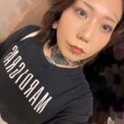 ヒメ日記 2025/08/19 13:35 投稿 さつき 群馬高崎前橋ちゃんこ