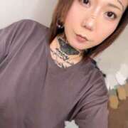 ヒメ日記 2025/08/21 12:25 投稿 さつき 群馬高崎前橋ちゃんこ