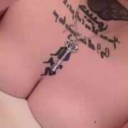 ヒメ日記 2025/08/22 14:25 投稿 さつき 群馬高崎前橋ちゃんこ