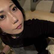 ヒメ日記 2025/08/22 21:47 投稿 さつき 群馬高崎前橋ちゃんこ