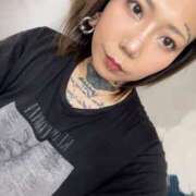 ヒメ日記 2025/08/23 12:45 投稿 さつき 群馬高崎前橋ちゃんこ