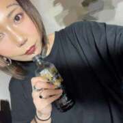 ヒメ日記 2025/08/23 15:35 投稿 さつき 群馬高崎前橋ちゃんこ