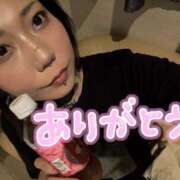 ヒメ日記 2025/08/23 20:55 投稿 さつき 群馬高崎前橋ちゃんこ