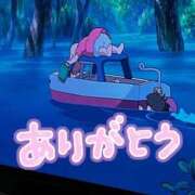 ヒメ日記 2025/08/23 21:35 投稿 さつき 群馬高崎前橋ちゃんこ