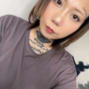 ヒメ日記 2025/08/25 11:58 投稿 さつき 群馬高崎前橋ちゃんこ