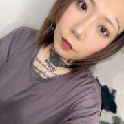 ヒメ日記 2025/08/26 12:05 投稿 さつき 群馬高崎前橋ちゃんこ