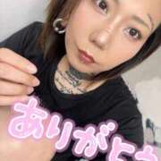 ヒメ日記 2025/08/27 15:35 投稿 さつき 群馬高崎前橋ちゃんこ