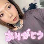 ヒメ日記 2025/08/27 16:55 投稿 さつき 群馬高崎前橋ちゃんこ