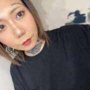 ヒメ日記 2025/09/04 20:25 投稿 さつき 群馬高崎前橋ちゃんこ