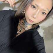 ヒメ日記 2025/09/12 20:35 投稿 さつき 群馬高崎前橋ちゃんこ