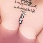 ヒメ日記 2025/09/21 21:05 投稿 さつき 群馬高崎前橋ちゃんこ