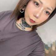 ヒメ日記 2025/09/22 12:25 投稿 さつき 群馬高崎前橋ちゃんこ