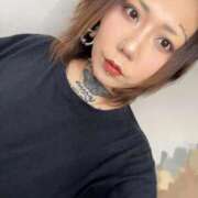 ヒメ日記 2025/09/24 12:45 投稿 さつき 群馬高崎前橋ちゃんこ