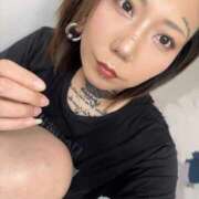 ヒメ日記 2025/09/24 19:45 投稿 さつき 群馬高崎前橋ちゃんこ